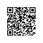 D38999-24MG39AC_64 QRCode