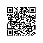 D38999-24MG39AD QRCode