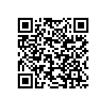 D38999-24MG39AE QRCode