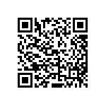 D38999-24MG39AN_64 QRCode