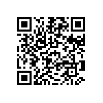 D38999-24MG39BB QRCode