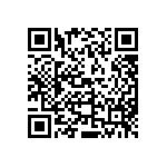 D38999-24MG39BC_64 QRCode