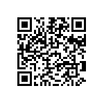 D38999-24MG39BE QRCode