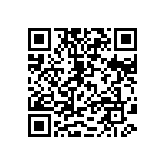 D38999-24MG39BN_64 QRCode