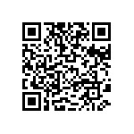 D38999-24MG39HA-LC QRCode