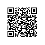 D38999-24MG39HA-LC_64 QRCode