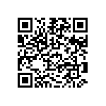 D38999-24MG39HA QRCode