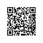 D38999-24MG39HB-LC QRCode