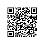 D38999-24MG39HB-LC_64 QRCode