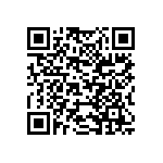 D38999-24MG39HC QRCode
