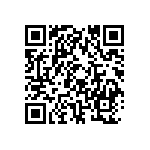 D38999-24MG39HD QRCode