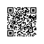 D38999-24MG39JA-LC_64 QRCode