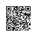 D38999-24MG39JB-LC QRCode