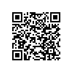 D38999-24MG39JN QRCode