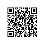D38999-24MG39PA-LC QRCode