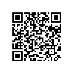 D38999-24MG39PB-LC QRCode