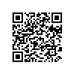 D38999-24MG39PB-LC_64 QRCode