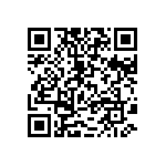 D38999-24MG39PB_64 QRCode