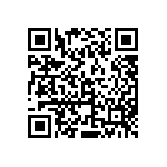 D38999-24MG39PC-LC QRCode