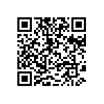 D38999-24MG39PC_64 QRCode