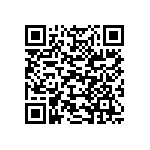 D38999-24MG39SA-LC_64 QRCode