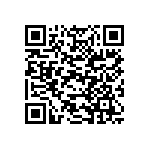 D38999-24MG39SN-LC_64 QRCode