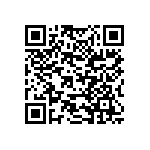 D38999-24MG39SN QRCode
