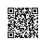 D38999-24MG41AA QRCode