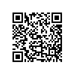 D38999-24MG41BA_64 QRCode