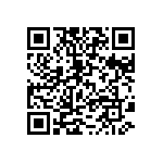 D38999-24MG41BB_64 QRCode