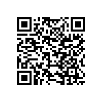 D38999-24MG41BD QRCode