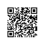 D38999-24MG41BN QRCode