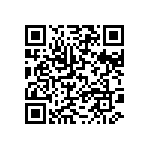 D38999-24MG41BN_277 QRCode