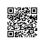 D38999-24MG41HA-LC_64 QRCode