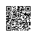 D38999-24MG41HA QRCode