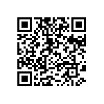 D38999-24MG41HA_64 QRCode