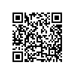 D38999-24MG41HB-LC QRCode