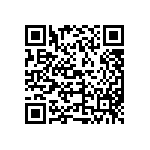 D38999-24MG41HB_64 QRCode