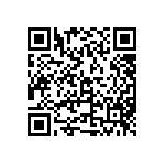 D38999-24MG41HC-LC QRCode