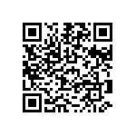 D38999-24MG41HC QRCode