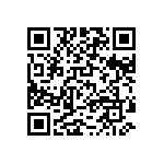 D38999-24MG41HN-LC_277 QRCode