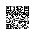 D38999-24MG41HN QRCode