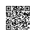D38999-24MG41JA-LC QRCode