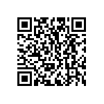 D38999-24MG41JA-LC_64 QRCode