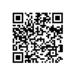 D38999-24MG41JA QRCode