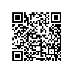 D38999-24MG41JA_64 QRCode