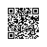 D38999-24MG41JC_64 QRCode