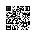 D38999-24MG41JD QRCode