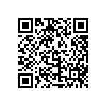 D38999-24MG41JN-LC_64 QRCode