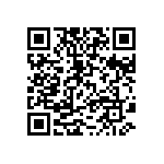 D38999-24MG41JN_64 QRCode